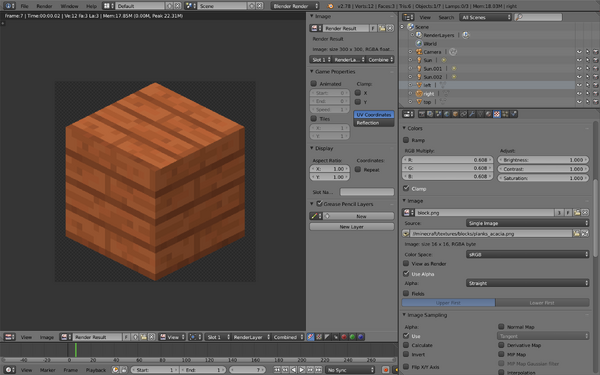 Blockrender Blender7.png